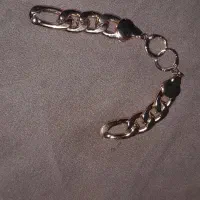 گوشواره  مارک ژوپینگ اصل رنگ ثابت