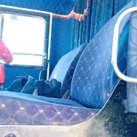 کامیون بنز ۹۱۱|خودرو سنگین|قوچان, |دیوار