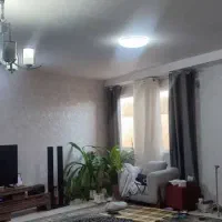 اجاره واحد ۱۳۰ متر / ۲خواب / مستردار / شهرک انجیره