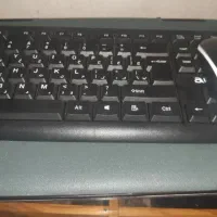 لپتاپ dell|رایانه همراه|رشت, بیجارپس|دیوار