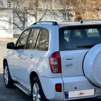 ام وی ام x33 نیو اتومات|خودرو سواری و وانت|بوکان, |دیوار