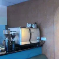 دو مغازه سند مجزا جمعا ۵۰ متر|فروش مغازه و غرفه|مسجد سلیمان, |دیوار