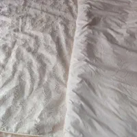 روتختی ترکیه|سرویس روتختی|تبریز, |دیوار