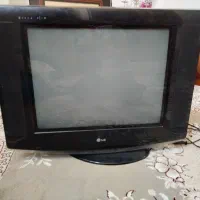 تلویزیون 21اینچ ال جی