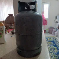 پیک نیک پنج کیلویی بزرگ|اجاق گاز و لوازم برقی پختوپز|بومهن, |دیوار