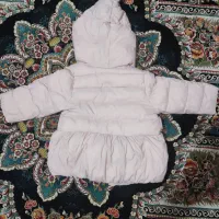 کاپشن دخترانه|لباس|مشهد, شهید قربانی|دیوار