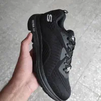 واگذاری کفش به علت تغییر شغل|کیف، کفش، کمربند|شهرضا, |دیوار