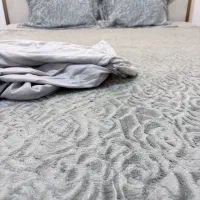 روتختی مخمل وارداتی