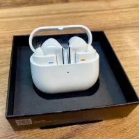 Galaxy Buds3 Pro|لوازم جانبی موبایل و تبلت|تهران, میدان ولیعصر|دیوار