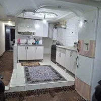 سوییت ویلایی مبله مستقل یاس