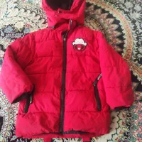 کاپشن بچگانه