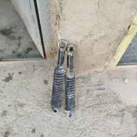 کاربراتور اگزوز کاربراتور کمک سیستم انژکتور