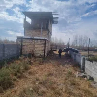 فروش فوری نقد و اقساط بر جاده شهید کلانتری|فروش دفتر صنعتی، کشاورزی، تجاری|نوشین شهر, |دیوار