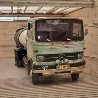 تخلیه چاه ولوله بازکنی اتحاد