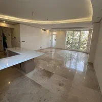 ۶۴متر_دوخواب_زیر قیمت