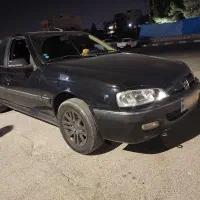 مسافر م برای رشت یا نهایت تهران امشب فقط