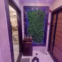 90 متر دوخوابه با پارکینگ سیاری (املاک آرسس)|فروش آپارتمان|تهران, مینابی|دیوار