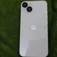 ایفون ۱۳ ۱۲۸ گیگ