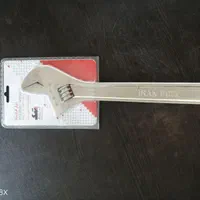 فروش ابزارالات ایران پتک به قیمت کارخانه|ابزارآلات|بوکان, |دیوار