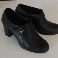 کفش|کیف، کفش، کمربند|سبزوار, توحیدشهر|دیوار