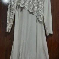 لباس مجلسی شیک