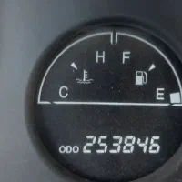 پراید مدل 96|خودرو سواری و وانت|یزد, |دیوار