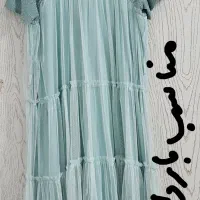 تعدادی لباس،مجلسی وکفش درحد نو قیمت روی عکس|لباس|مشهد, امیر|دیوار