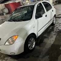 تیبا ۲ ۱۴۰۰