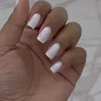 خدمات ناخن نلا