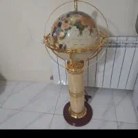 کره وارداتی