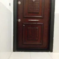 اپارتمان-ویلایی