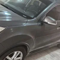 چانگان cs35at|خودرو سواری و وانت|اراک, |دیوار