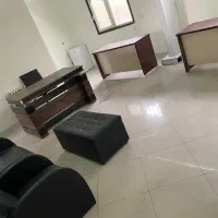 اجاره-دفتر-اشتراکی