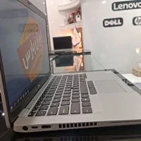 DELL LATITUDE 5410 نمایشگر لمسی|رایانه همراه|شیراز, شهرک گلستان|دیوار
