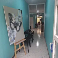 اجاره اتاق