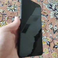 Redmi a2 plus گوشی