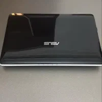 لپ تاپ ایسوس x42j|رایانه همراه|تهران, مدائن|دیوار