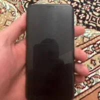 Iphone 11 pro|موبایل|اراک, |دیوار
