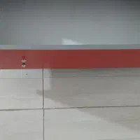 کتاب خونه سالم|کتابخانه، شلف، قفسه‌های دیواری|شهریار, شهرک مصطفی خمینی|دیوار