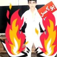 سیم کارت رند