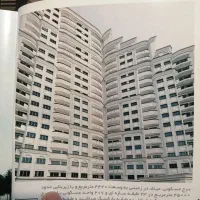 پارکینگ-اختصاصی-ولیعصر