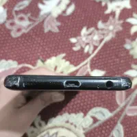 سامسونگ +A6|موبایل|مشهد, پنجتن|دیوار