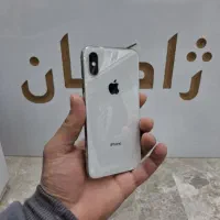 آیفون XS گیگ ۲۵۶