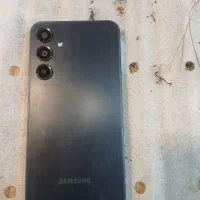 گوشی سامسونگ a16|موبایل|مشهد, آیت الله کاشانی|دیوار