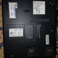 نت بوک|رایانه همراه|تهران, کیانشهر|دیوار