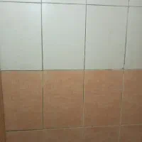 استاد کار بنایی