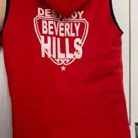 پافر. دورو|لباس|کرج, شهرک جهاننما|دیوار