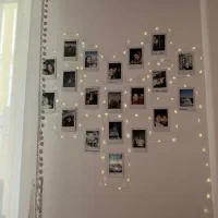 چاپ عکس پولارویید