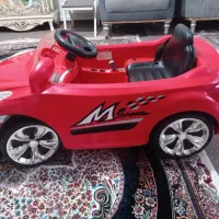 وسایل سالم درحدنو