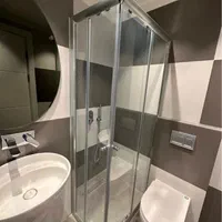 آپارتمان ۱۷۰ متری ۳ خوابه الهیه/رحمانیه/تک واحدی|فروش آپارتمان|مشهد, جاهد شهر|دیوار